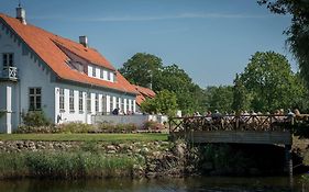 Sonnerupgaard Manor